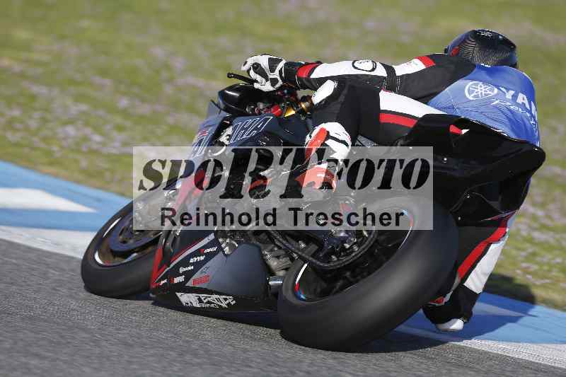 /Archiv-2025/01 24.-27.01.2025 Moto Center Thun Jerez/rot-red/15